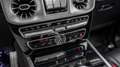 Mercedes-Benz G 63 AMG G 63 AMG  4x4²+MILLTEK EXHAUST+CARBON Noir - thumbnail 24