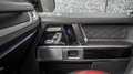 Mercedes-Benz G 63 AMG G 63 AMG  4x4²+MILLTEK EXHAUST+CARBON Noir - thumbnail 26