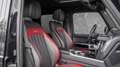 Mercedes-Benz G 63 AMG G 63 AMG  4x4²+MILLTEK EXHAUST+CARBON Noir - thumbnail 10