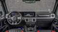 Mercedes-Benz G 63 AMG G 63 AMG  4x4²+MILLTEK EXHAUST+CARBON Noir - thumbnail 12