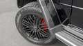 Mercedes-Benz G 63 AMG G 63 AMG  4x4²+MILLTEK EXHAUST+CARBON Noir - thumbnail 31