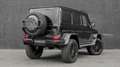 Mercedes-Benz G 63 AMG G 63 AMG  4x4²+MILLTEK EXHAUST+CARBON Noir - thumbnail 5