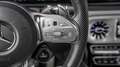 Mercedes-Benz G 63 AMG G 63 AMG  4x4²+MILLTEK EXHAUST+CARBON Noir - thumbnail 20