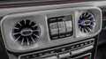 Mercedes-Benz G 63 AMG G 63 AMG  4x4²+MILLTEK EXHAUST+CARBON Noir - thumbnail 23