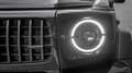 Mercedes-Benz G 63 AMG G 63 AMG  4x4²+MILLTEK EXHAUST+CARBON Noir - thumbnail 38