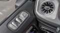 Mercedes-Benz G 63 AMG G 63 AMG  4x4²+MILLTEK EXHAUST+CARBON Noir - thumbnail 18