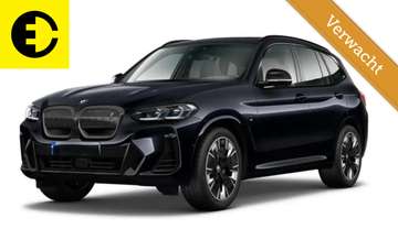 High Executive 80 kWh | 94,8% SOH | Schuif/kantel