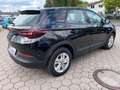 Opel Grandland X Grandland Enjoy|PDC|SHZ|Temp|Alu| Noir - thumbnail 6