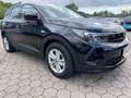Opel Grandland X Grandland Enjoy|PDC|SHZ|Temp|Alu| Noir - thumbnail 8