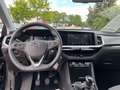 Opel Grandland X Grandland Enjoy|PDC|SHZ|Temp|Alu| Noir - thumbnail 13