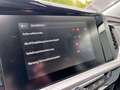Opel Grandland X Grandland Enjoy|PDC|SHZ|Temp|Alu| Noir - thumbnail 16