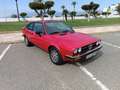 Alfa Romeo Sprint 1.5 QV - thumbnail 1