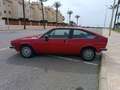Alfa Romeo Sprint 1.5 QV - thumbnail 7