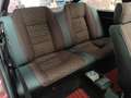 Alfa Romeo Sprint 1.5 QV - thumbnail 12