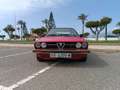 Alfa Romeo Sprint 1.5 QV - thumbnail 6