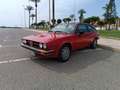Alfa Romeo Sprint 1.5 QV - thumbnail 8
