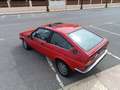 Alfa Romeo Sprint 1.5 QV - thumbnail 5
