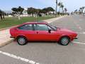 Alfa Romeo Sprint 1.5 QV - thumbnail 2