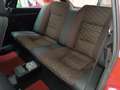 Alfa Romeo Sprint 1.5 QV - thumbnail 9