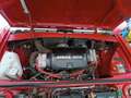 Alfa Romeo Sprint 1.5 QV - thumbnail 16