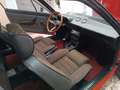 Alfa Romeo Sprint 1.5 QV - thumbnail 14