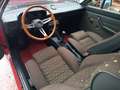 Alfa Romeo Sprint 1.5 QV - thumbnail 13