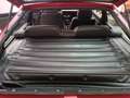Alfa Romeo Sprint 1.5 QV - thumbnail 11