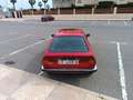 Alfa Romeo Sprint 1.5 QV - thumbnail 4