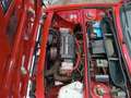Alfa Romeo Sprint 1.5 QV - thumbnail 15