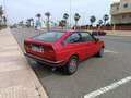 Alfa Romeo Sprint 1.5 QV - thumbnail 3
