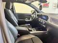 Mercedes-Benz GLA 200 d Automatic Premium Grigio - thumbnail 8