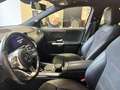 Mercedes-Benz GLA 200 d Automatic Premium Grigio - thumbnail 7