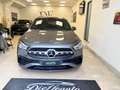 Mercedes-Benz GLA 200 d Automatic Premium Grigio - thumbnail 1