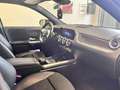 Mercedes-Benz GLA 200 d Automatic Premium Grigio - thumbnail 6