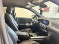 Mercedes-Benz GLA 200 d Automatic Premium Grigio - thumbnail 9