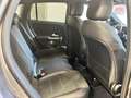 Mercedes-Benz GLA 200 d Automatic Premium Grigio - thumbnail 10