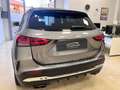 Mercedes-Benz GLA 200 d Automatic Premium Grigio - thumbnail 4