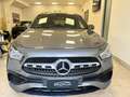 Mercedes-Benz GLA 200 d Automatic Premium Grigio - thumbnail 5