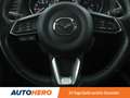 Mazda 6 2.0 Kizoku Aut*NAVI*LED*TEMPO*CAM*PDC*SHZ* Braun - thumbnail 19
