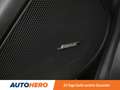 Mazda 6 2.0 Kizoku Aut*NAVI*LED*TEMPO*CAM*PDC*SHZ* Braun - thumbnail 29