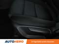 Mazda 6 2.0 Kizoku Aut*NAVI*LED*TEMPO*CAM*PDC*SHZ* Braun - thumbnail 33