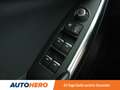 Mazda 6 2.0 Kizoku Aut*NAVI*LED*TEMPO*CAM*PDC*SHZ* Braun - thumbnail 30
