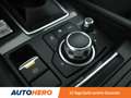 Mazda 6 2.0 Kizoku Aut*NAVI*LED*TEMPO*CAM*PDC*SHZ* Braun - thumbnail 27