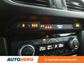 Mazda 6 2.0 Kizoku Aut*NAVI*LED*TEMPO*CAM*PDC*SHZ* Braun - thumbnail 32