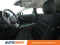 Mazda 6 2.0 Kizoku Aut*NAVI*LED*TEMPO*CAM*PDC*SHZ* Braun - thumbnail 10