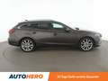 Mazda 6 2.0 Kizoku Aut*NAVI*LED*TEMPO*CAM*PDC*SHZ* Braun - thumbnail 7