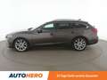 Mazda 6 2.0 Kizoku Aut*NAVI*LED*TEMPO*CAM*PDC*SHZ* Braun - thumbnail 3