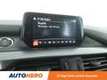 Mazda 6 2.0 Kizoku Aut*NAVI*LED*TEMPO*CAM*PDC*SHZ* Braun - thumbnail 21