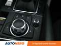 Mazda 6 2.0 Kizoku Aut*NAVI*LED*TEMPO*CAM*PDC*SHZ* Braun - thumbnail 28