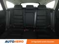 Mazda 6 2.0 Kizoku Aut*NAVI*LED*TEMPO*CAM*PDC*SHZ* Braun - thumbnail 15